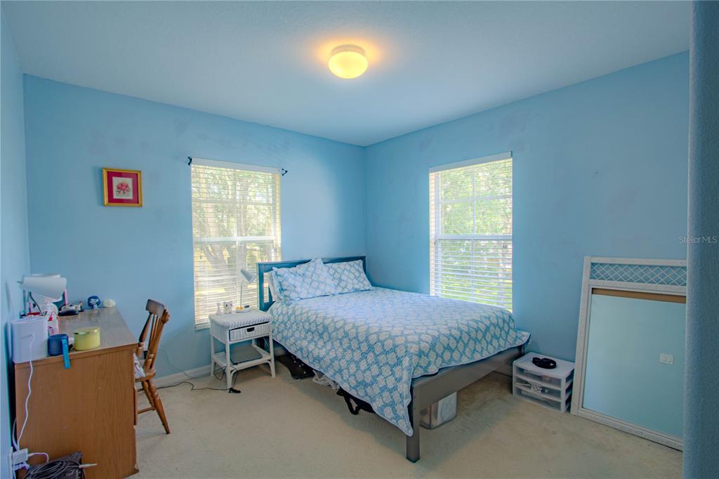 10917 Brickside Court Riverview, FL 33579 - Photo 8 of 12