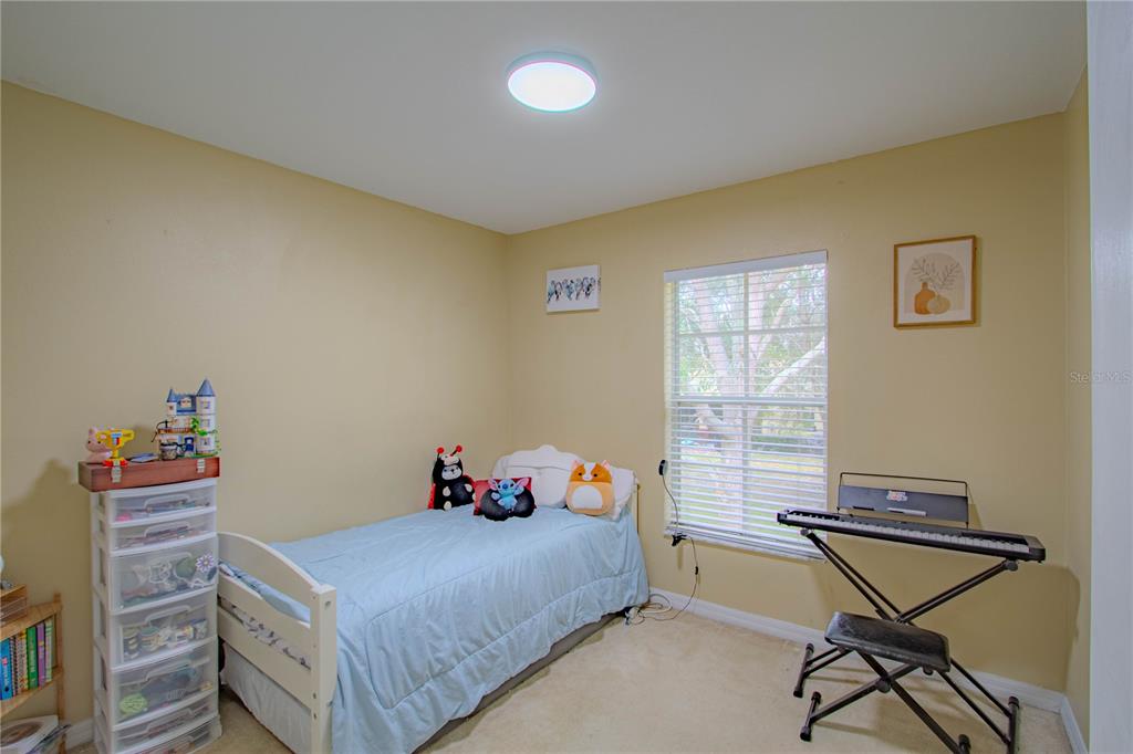 10917 Brickside Court Riverview, FL 33579 - Photo 9 of 12