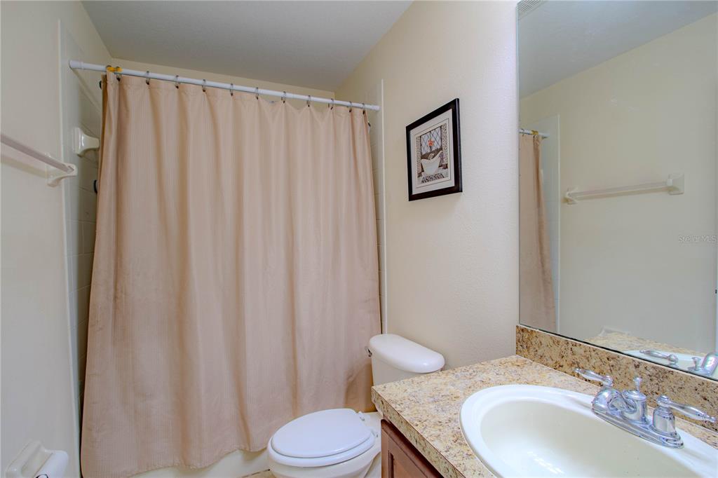 10917 Brickside Court Riverview, FL 33579 - Photo 10 of 12