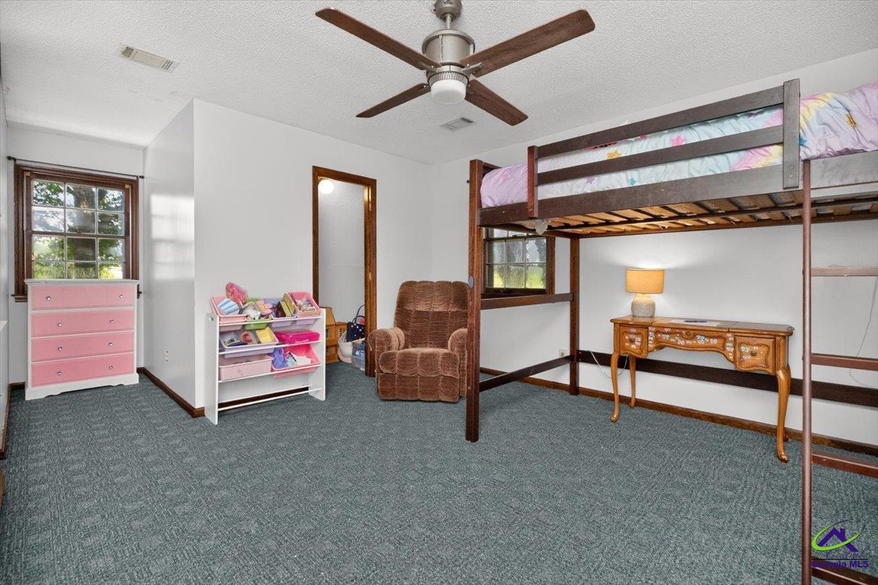 120 Moss Oaks Road Perry, GA 31069 - Photo 41 of 60 Gallery Image 41