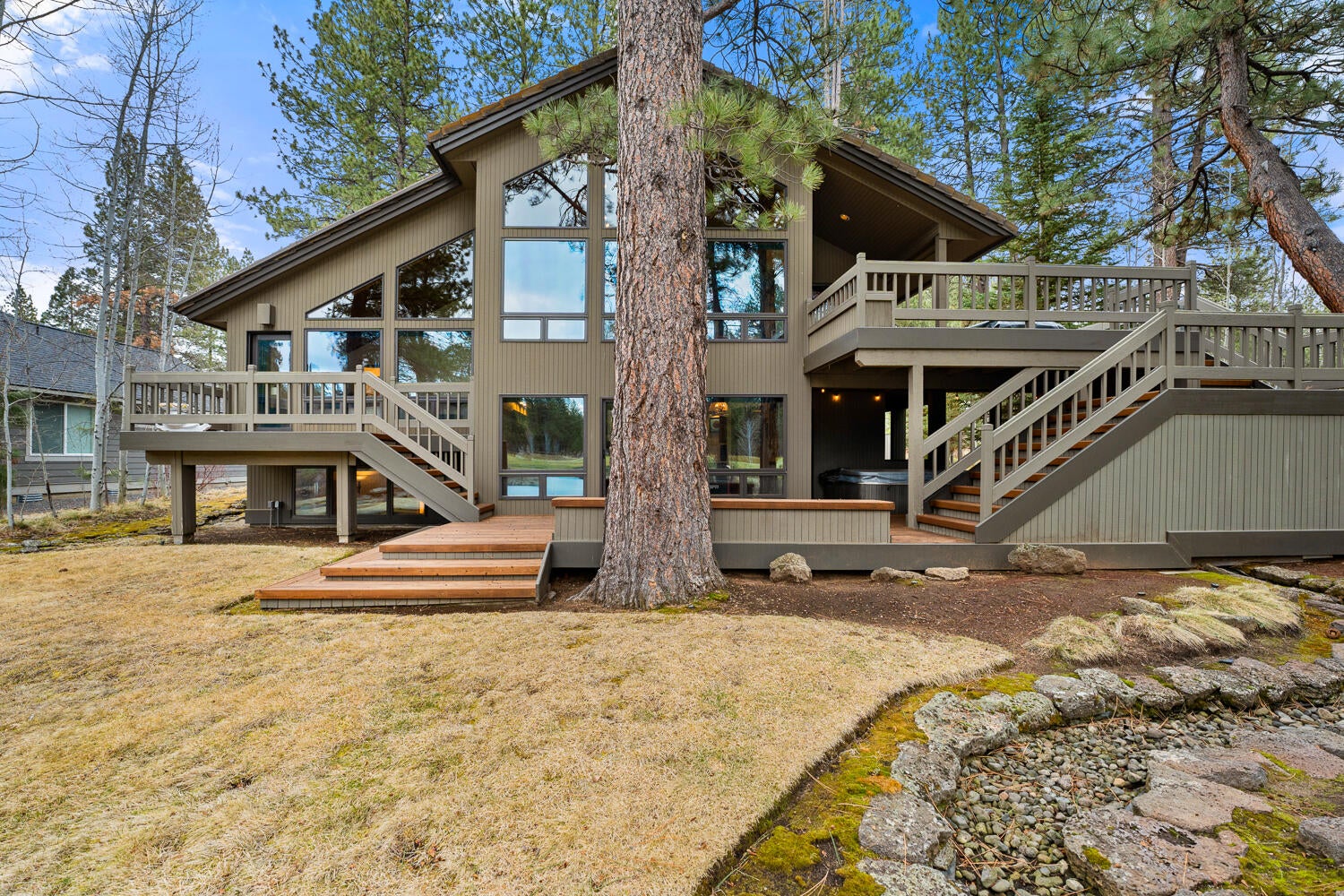 60767 Golf Village Loop Bend, OR 97702 - Photo 44 of 60 60767GolfVillage-2