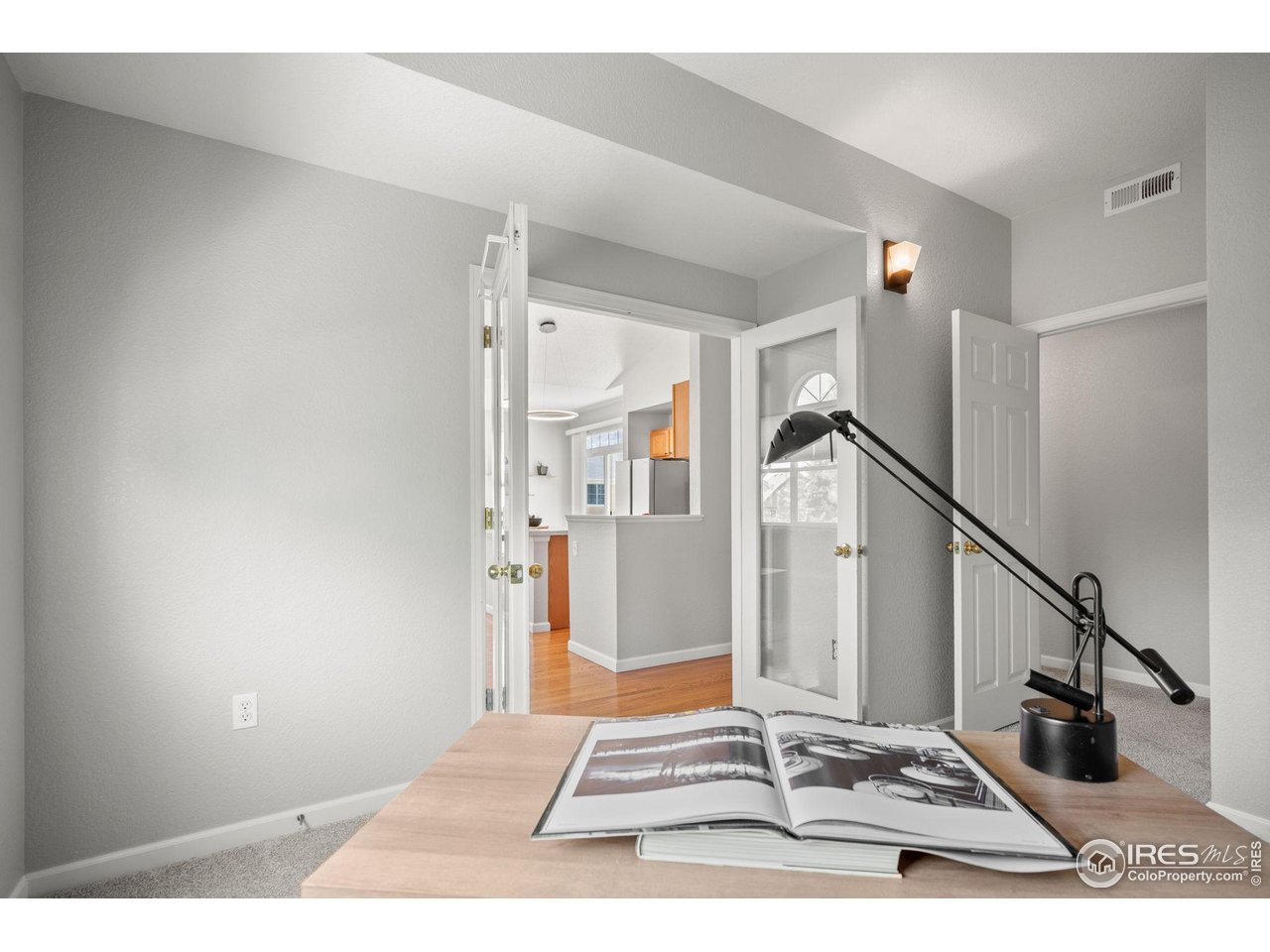 4501 Nelson Road, Unit 2105 Longmont, CO 80503 - Photo 19 of 37 Gallery Image 19