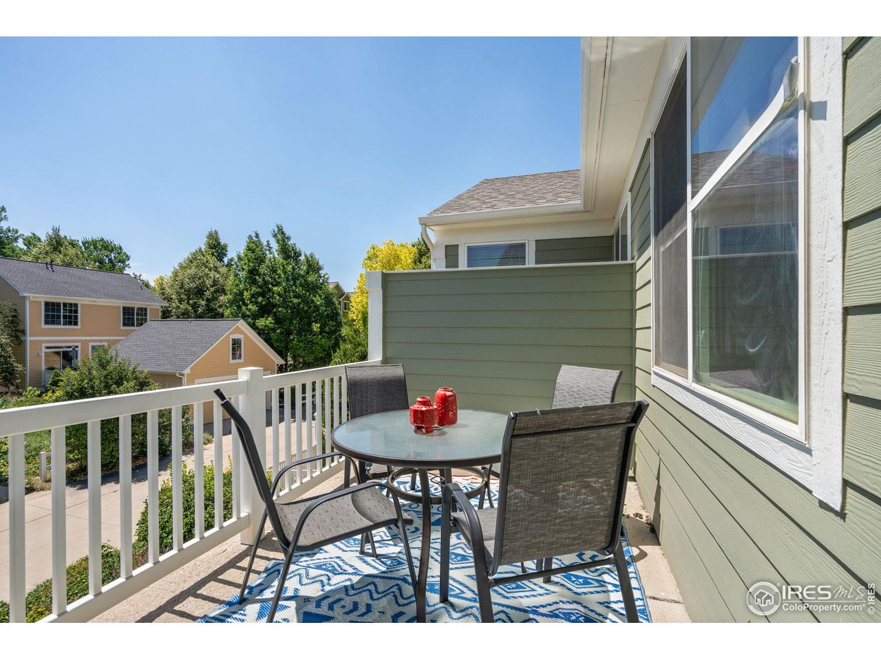 4501 Nelson Road, Unit 2105 Longmont, CO 80503 - Photo 26 of 37 Gallery Image 26