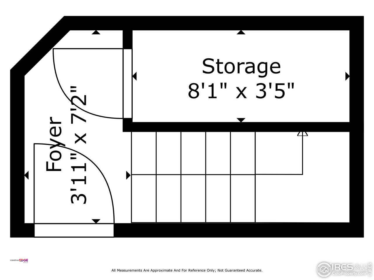 4501 Nelson Road, Unit 2105 Longmont, CO 80503 - Photo 29 of 37 Gallery Image 29