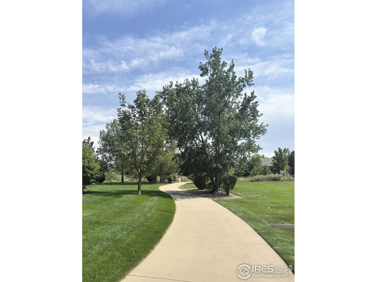 4501 Nelson Road, Unit 2105 Longmont, CO 80503 - Photo 35 of 37 Nearby Dry Creek Trail (5 miles)