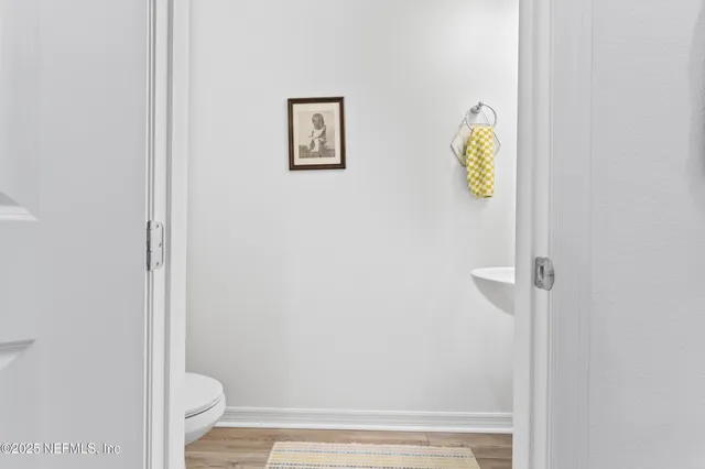 $405,000 | 4646 Clapboard Crossing Way, Jacksonville, FL 32226