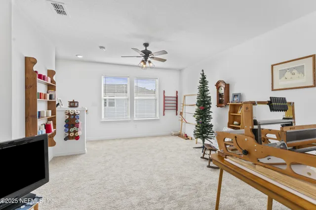 $405,000 | 4646 Clapboard Crossing Way, Jacksonville, FL 32226