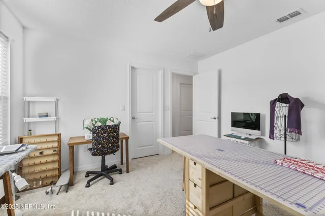 $405,000 | 4646 Clapboard Crossing Way, Jacksonville, FL 32226