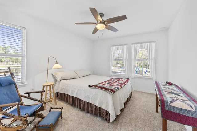 $405,000 | 4646 Clapboard Crossing Way, Jacksonville, FL 32226