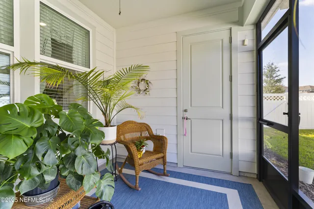 $405,000 | 4646 Clapboard Crossing Way, Jacksonville, FL 32226