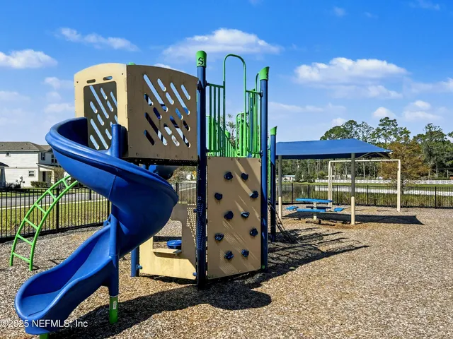 $405,000 | 4646 Clapboard Crossing Way, Jacksonville, FL 32226