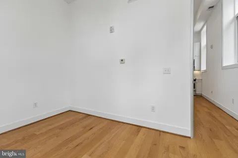 $325,000 | 1211 G Street Southeast, Unit 5, Washington, DC 20003