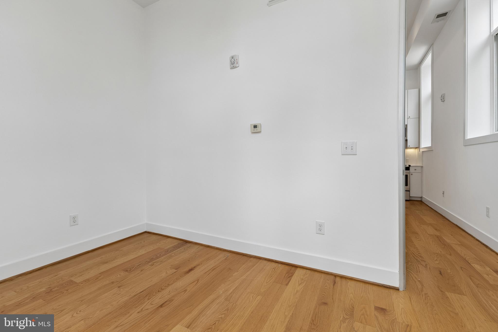 1211 G Street Southeast, Unit 5 Washington, DC 20003 - Photo 14 of 23