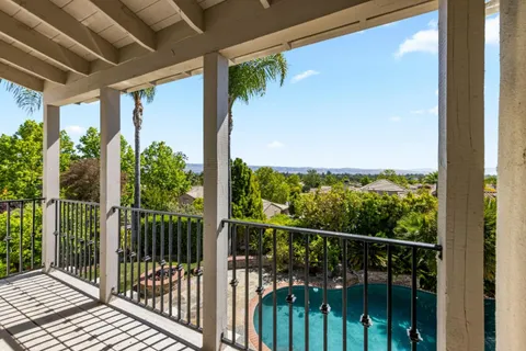 $1,895,000 | 7466 Dunbar Court, Gilroy, CA 95020