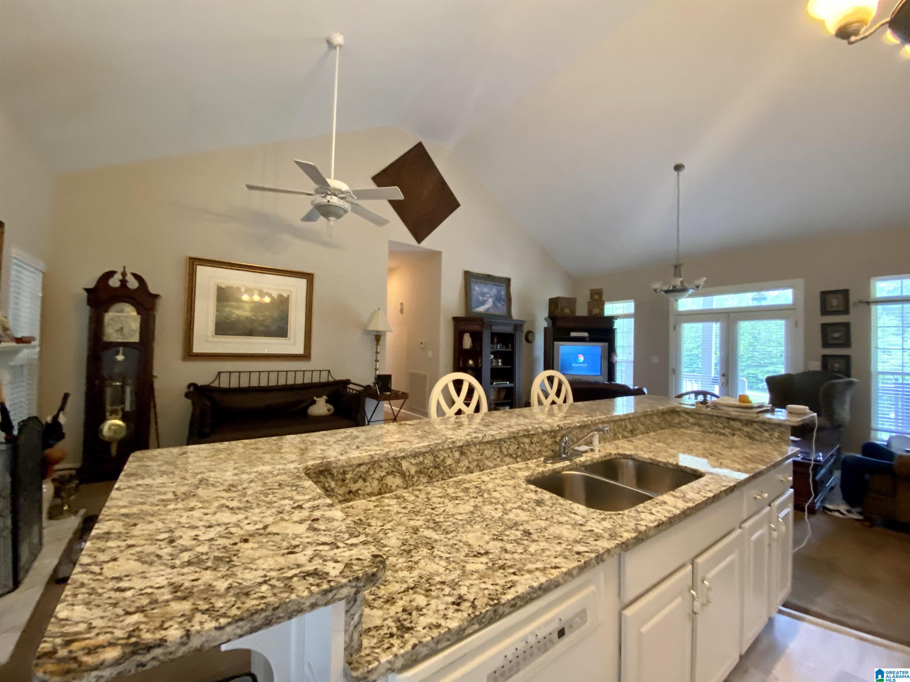 150 Ridgeway Lane Helena, AL 35080 - Photo 15 of 41