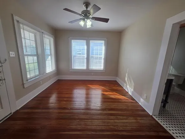 $2,000 | 705 Wood Street, Rockport, TX 78382