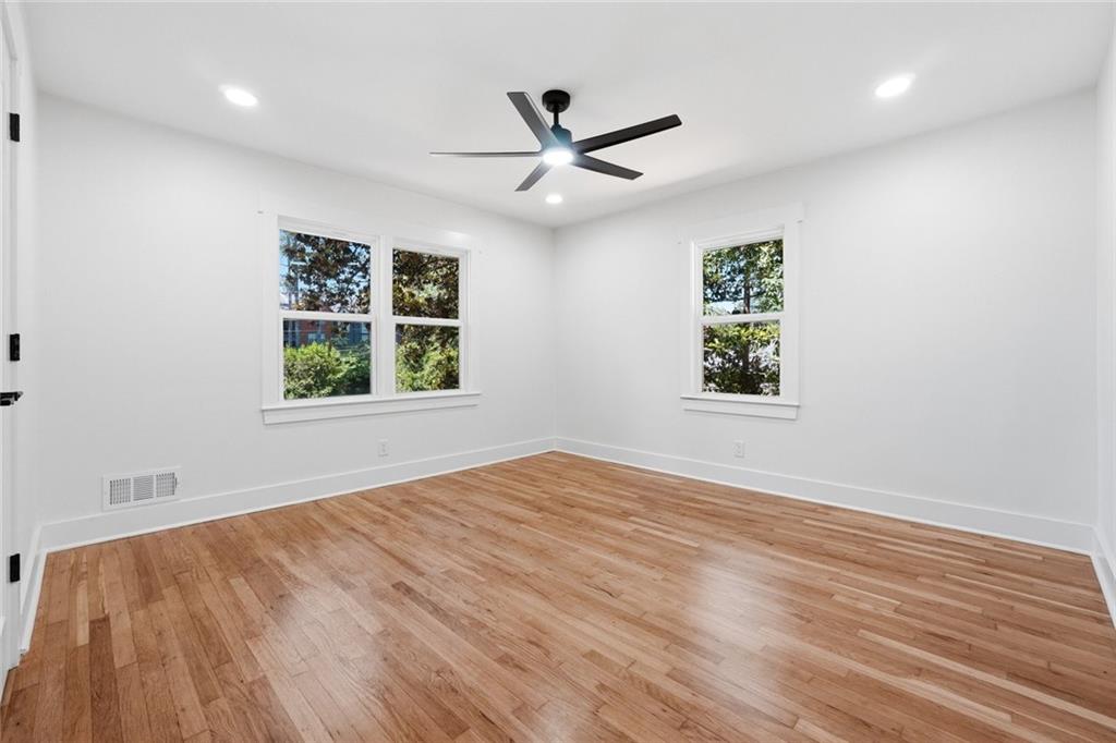 3100 North Druid Hills Road Northeast Decatur, GA 30033 - Photo 25 of 32 Gallery Image 25