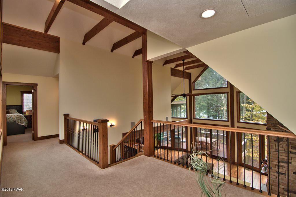 86 Sheffick Road Gouldsboro, PA 18424 - Photo 35 of 77