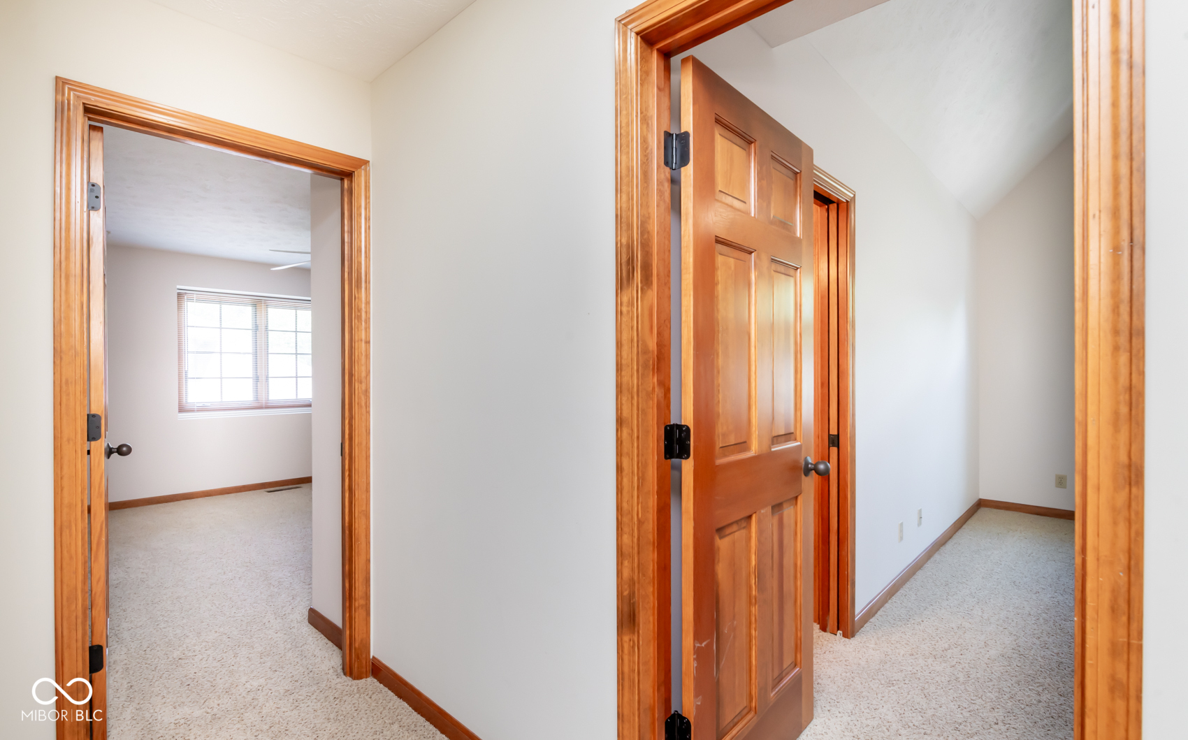 285 Plum Court Columbus, IN 47201 - Photo 107 of 155