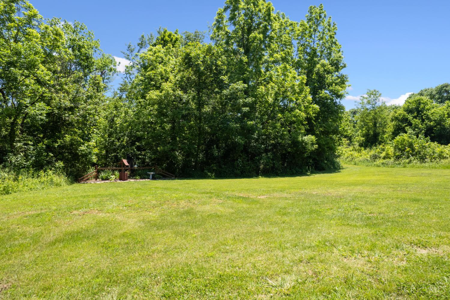 370 Wooded Run Road Felicity, OH 45120 - Photo 6 of 46