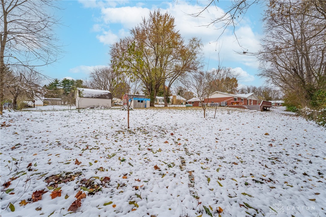 1839 Simison Road Spring Valley, OH 45370 - Photo 59 of 59 Gallery Image 59