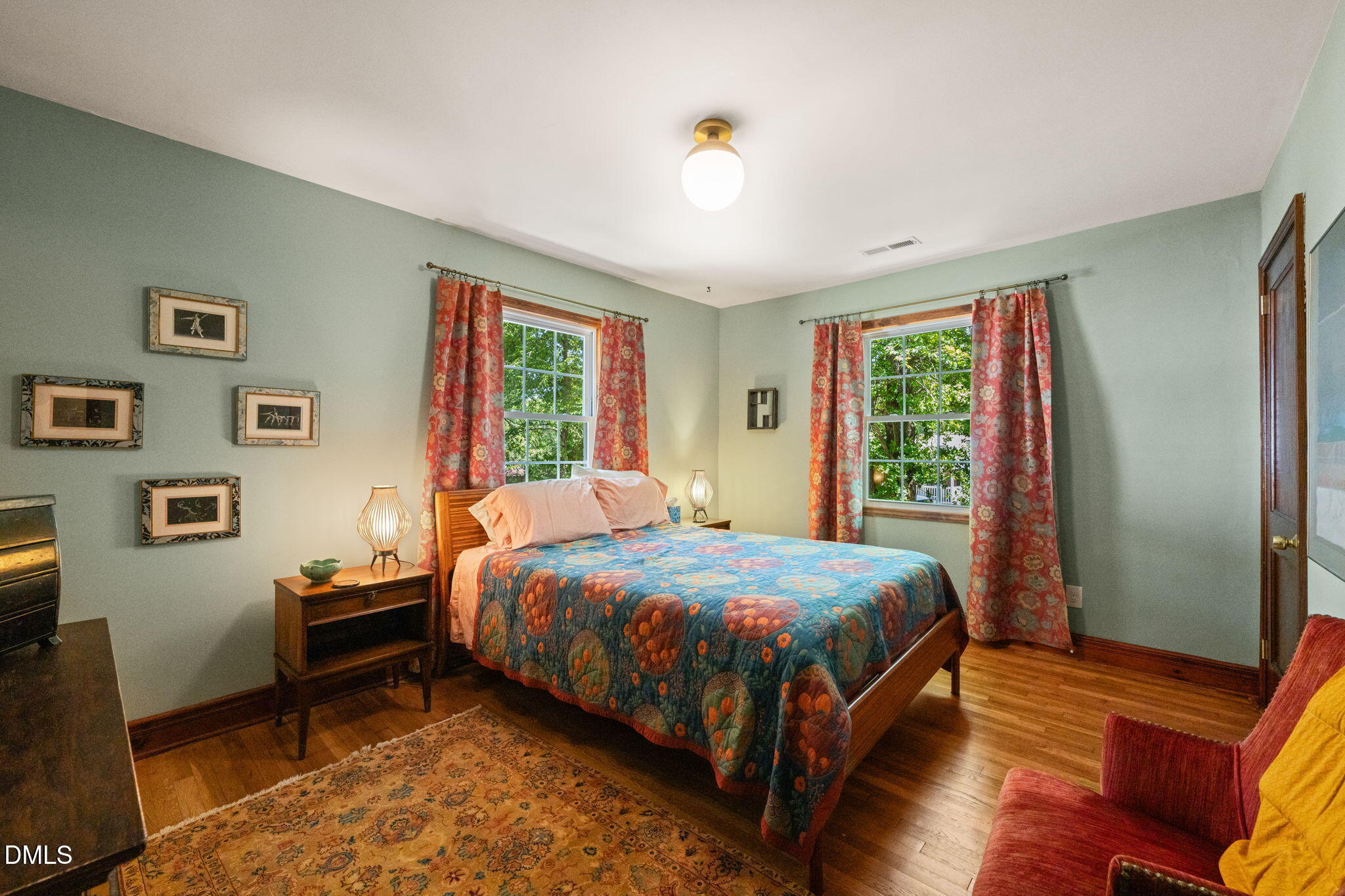 910 Horton Road Durham, NC 27704 - Photo 25 of 41