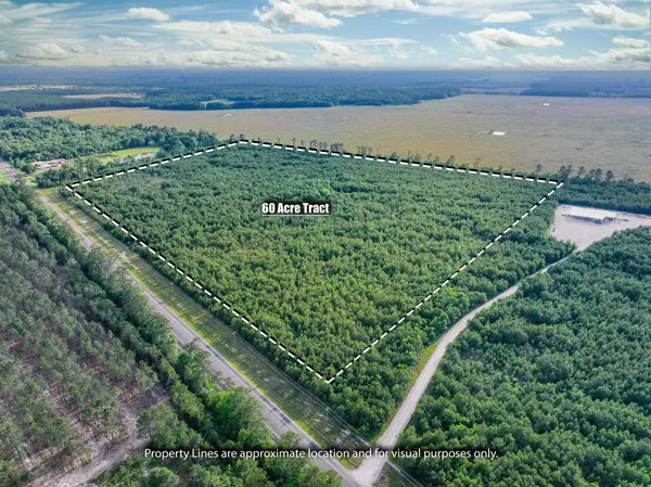 $660,000 | 11700 Highway 326, Kountze, TX 77625
