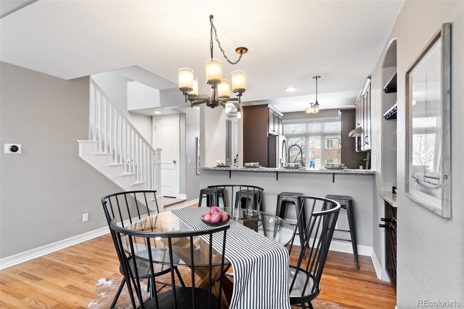 2313 Decatur Street Denver, CO 80211 - Photo 12 of 37