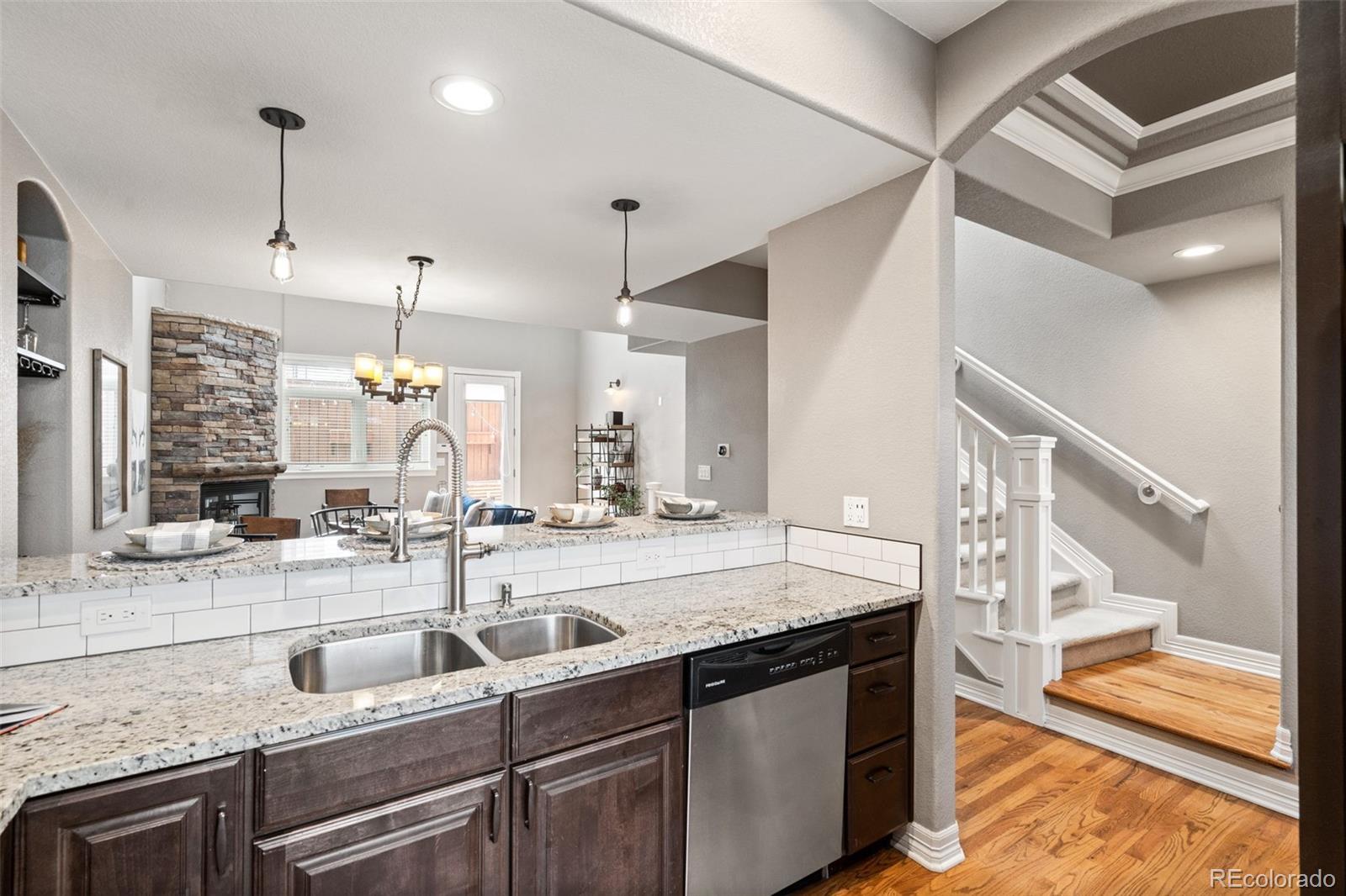 2313 Decatur Street Denver, CO 80211 - Photo 17 of 37