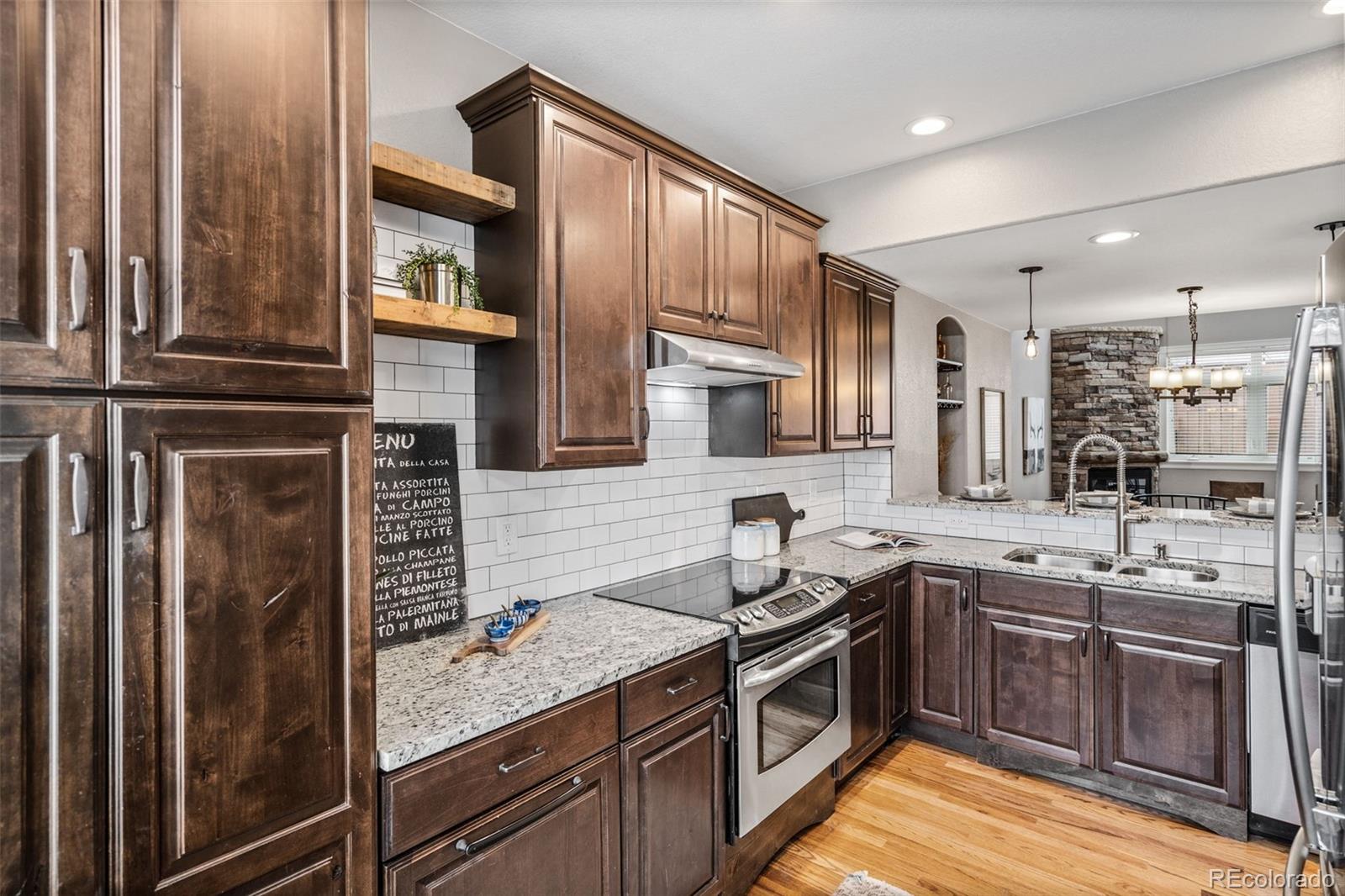 2313 Decatur Street Denver, CO 80211 - Photo 19 of 37