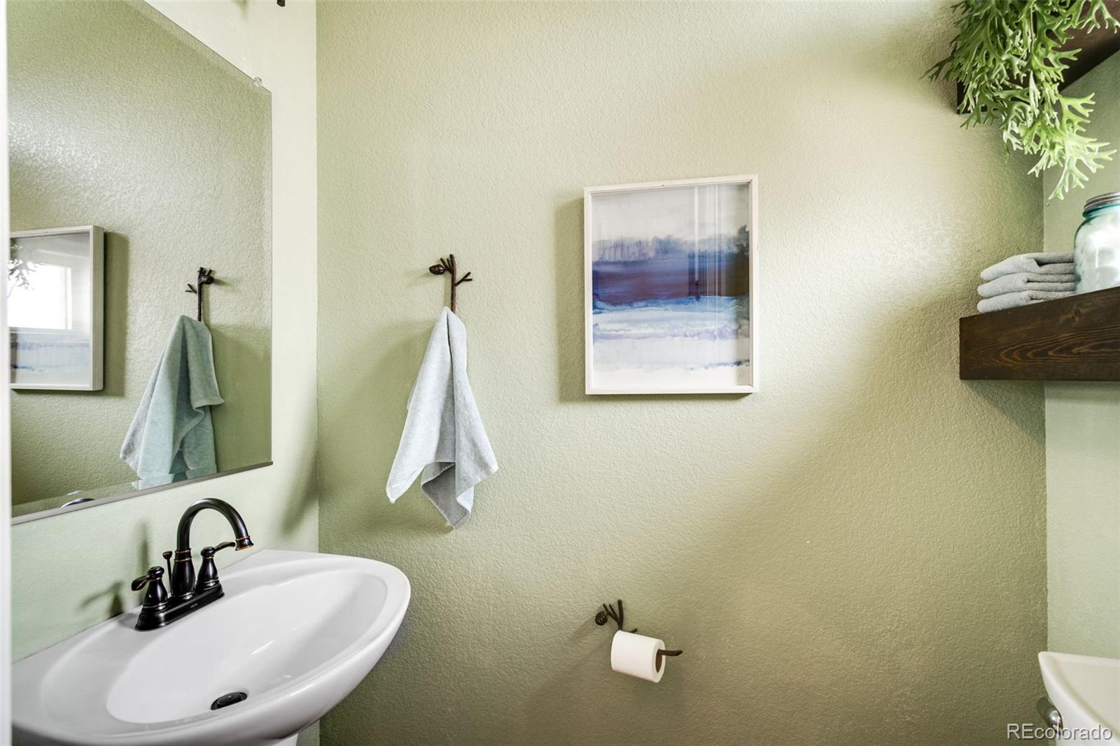 2313 Decatur Street Denver, CO 80211 - Photo 21 of 37