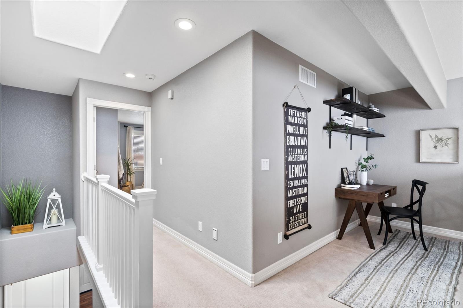 2313 Decatur Street Denver, CO 80211 - Photo 22 of 37