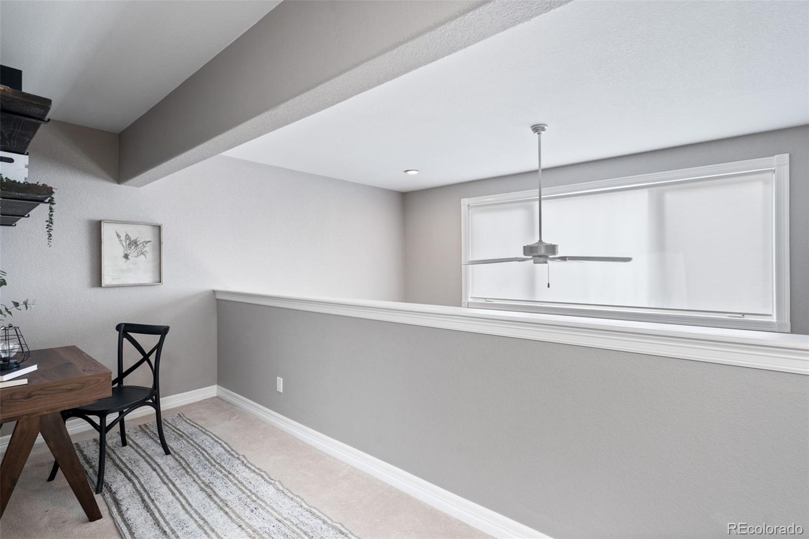 2313 Decatur Street Denver, CO 80211 - Photo 23 of 37