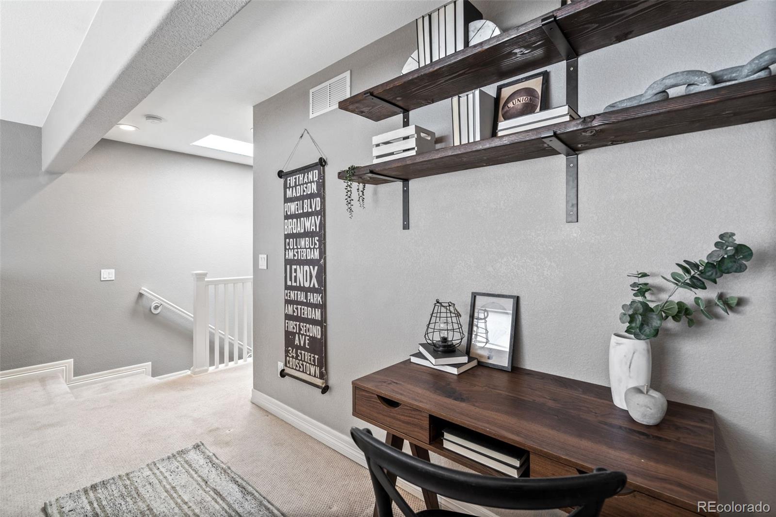 2313 Decatur Street Denver, CO 80211 - Photo 24 of 37