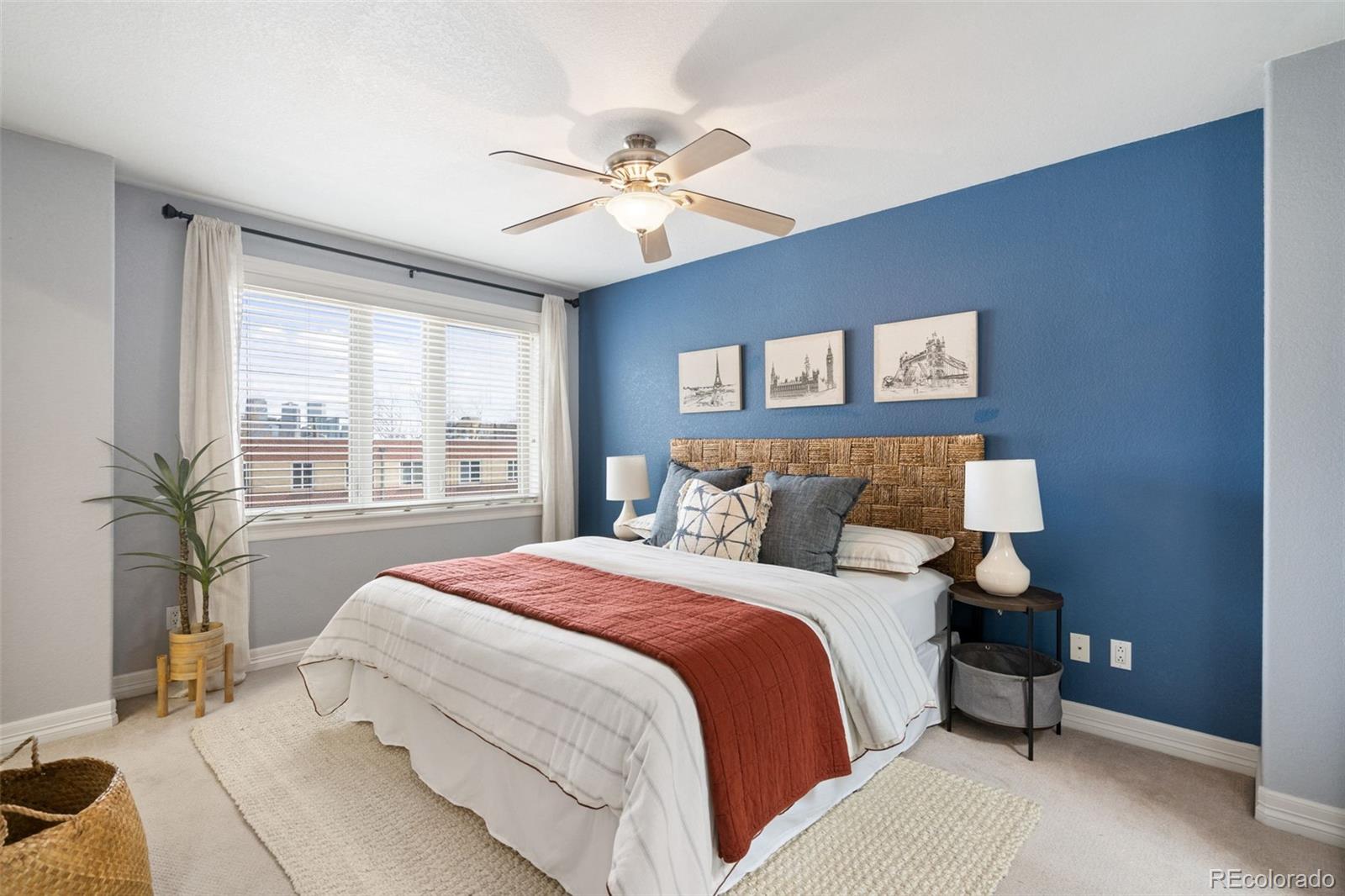 2313 Decatur Street Denver, CO 80211 - Photo 25 of 37