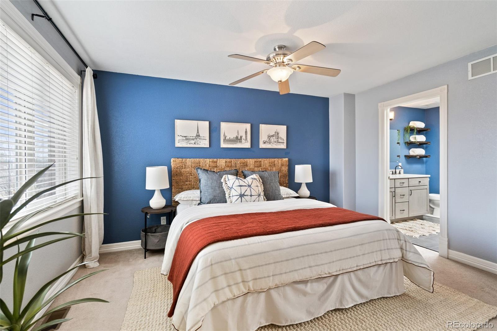 2313 Decatur Street Denver, CO 80211 - Photo 26 of 37