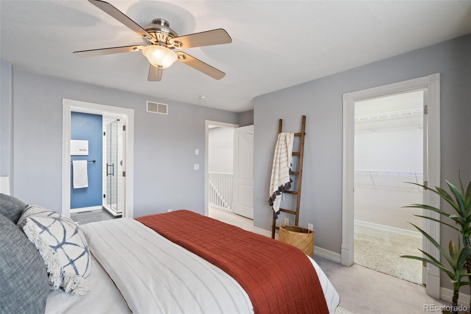 2313 Decatur Street Denver, CO 80211 - Photo 27 of 37