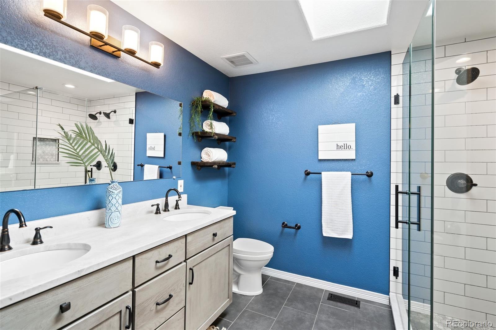 2313 Decatur Street Denver, CO 80211 - Photo 28 of 37