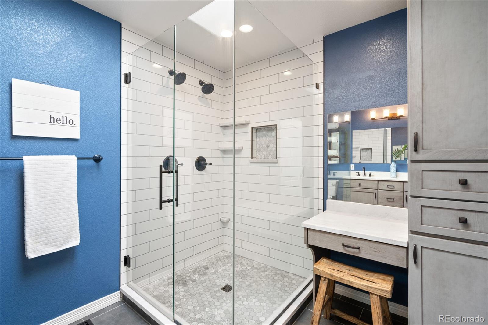 2313 Decatur Street Denver, CO 80211 - Photo 29 of 37