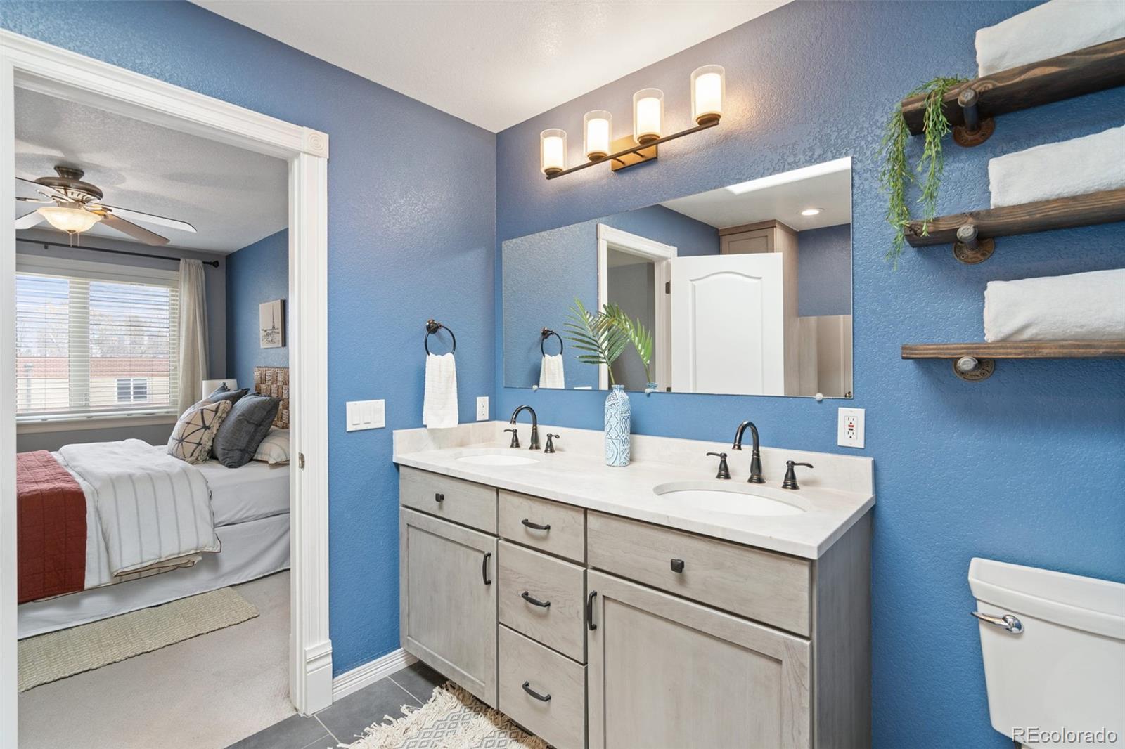 2313 Decatur Street Denver, CO 80211 - Photo 30 of 37