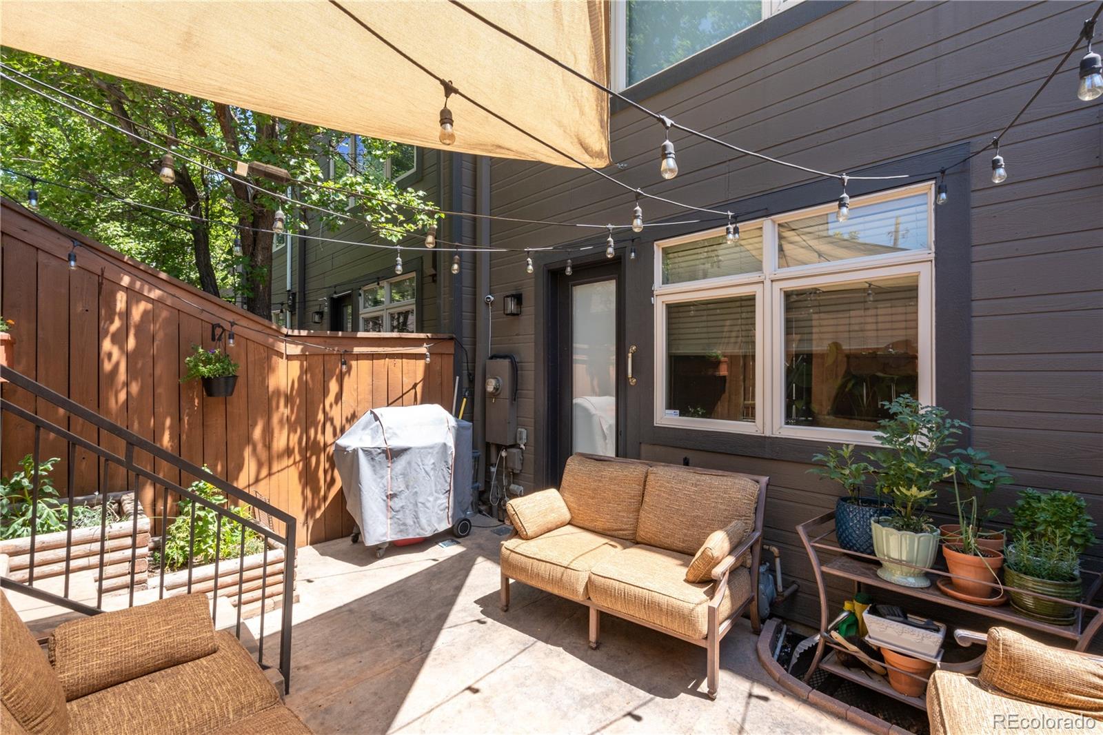 2313 Decatur Street Denver, CO 80211 - Photo 3 of 37