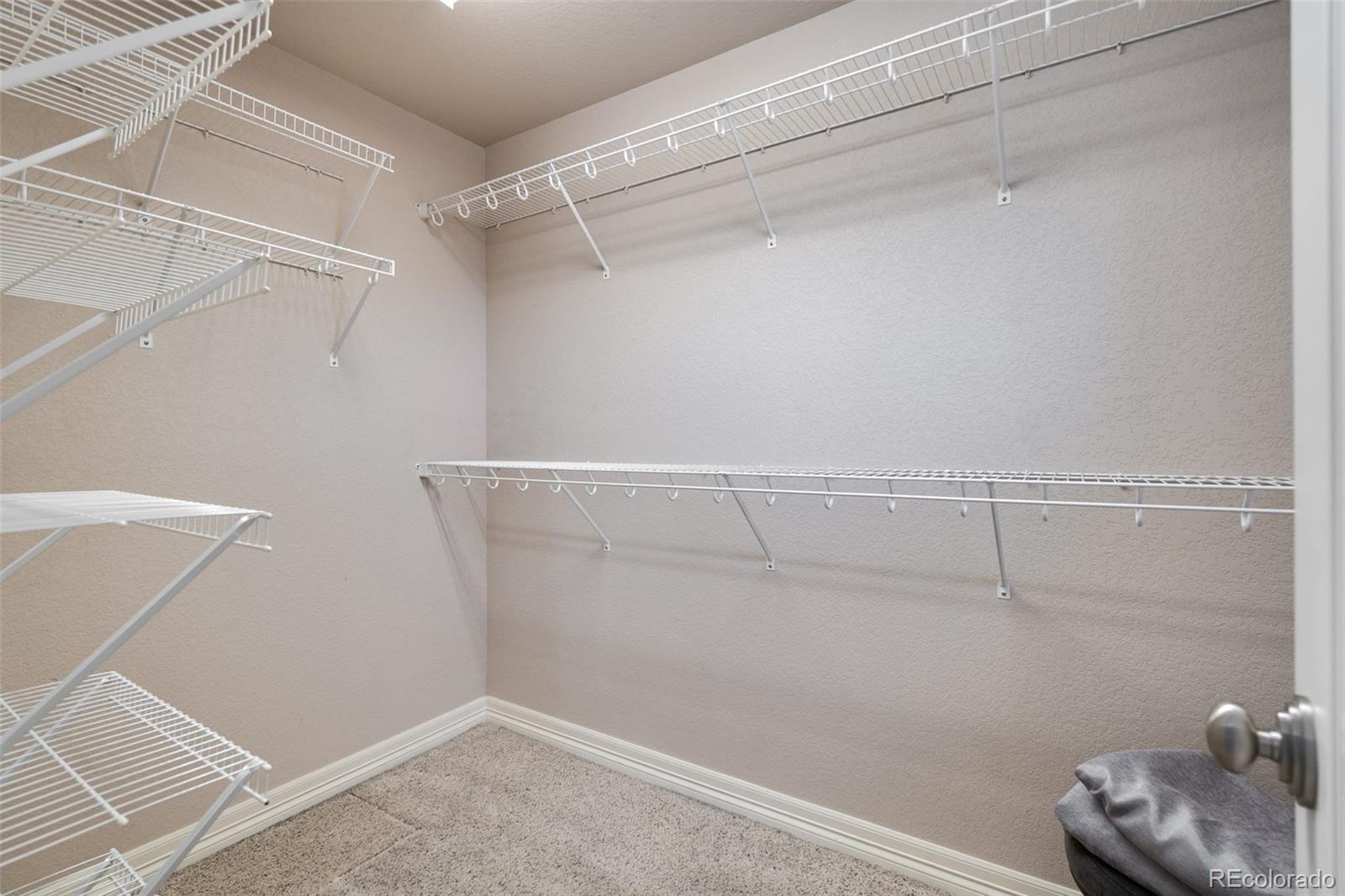 2313 Decatur Street Denver, CO 80211 - Photo 31 of 37