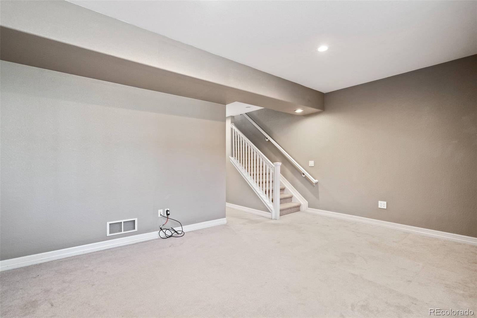 2313 Decatur Street Denver, CO 80211 - Photo 32 of 37