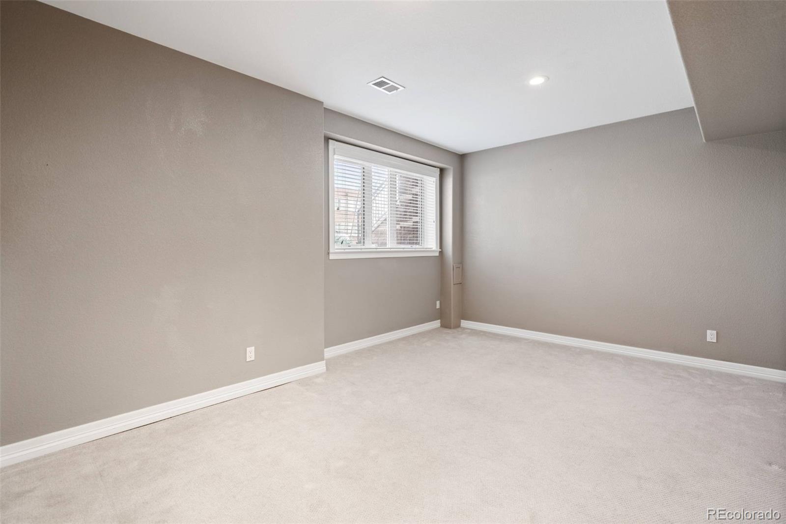 2313 Decatur Street Denver, CO 80211 - Photo 33 of 37