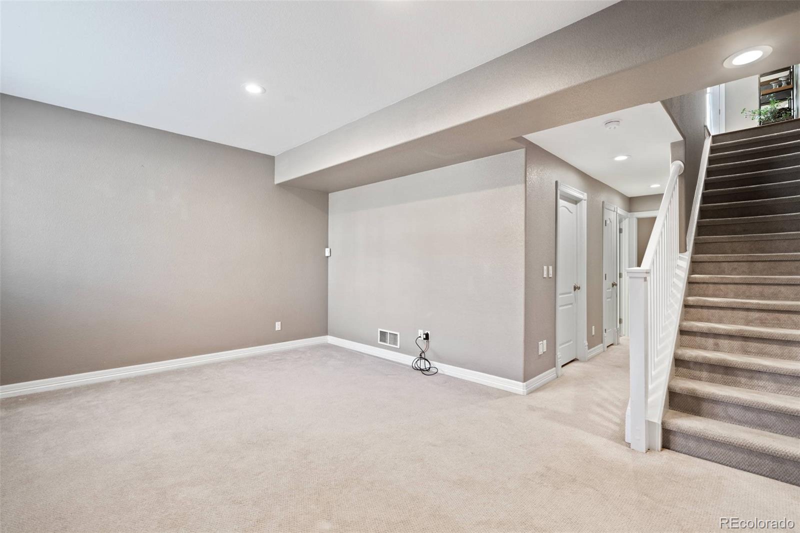 2313 Decatur Street Denver, CO 80211 - Photo 34 of 37