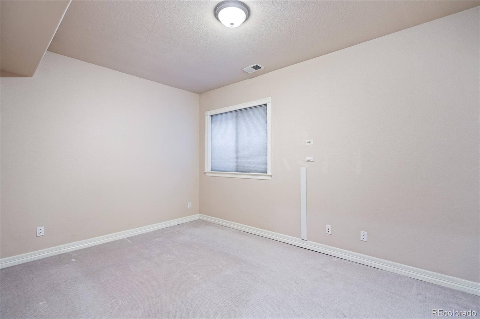 2313 Decatur Street Denver, CO 80211 - Photo 35 of 37