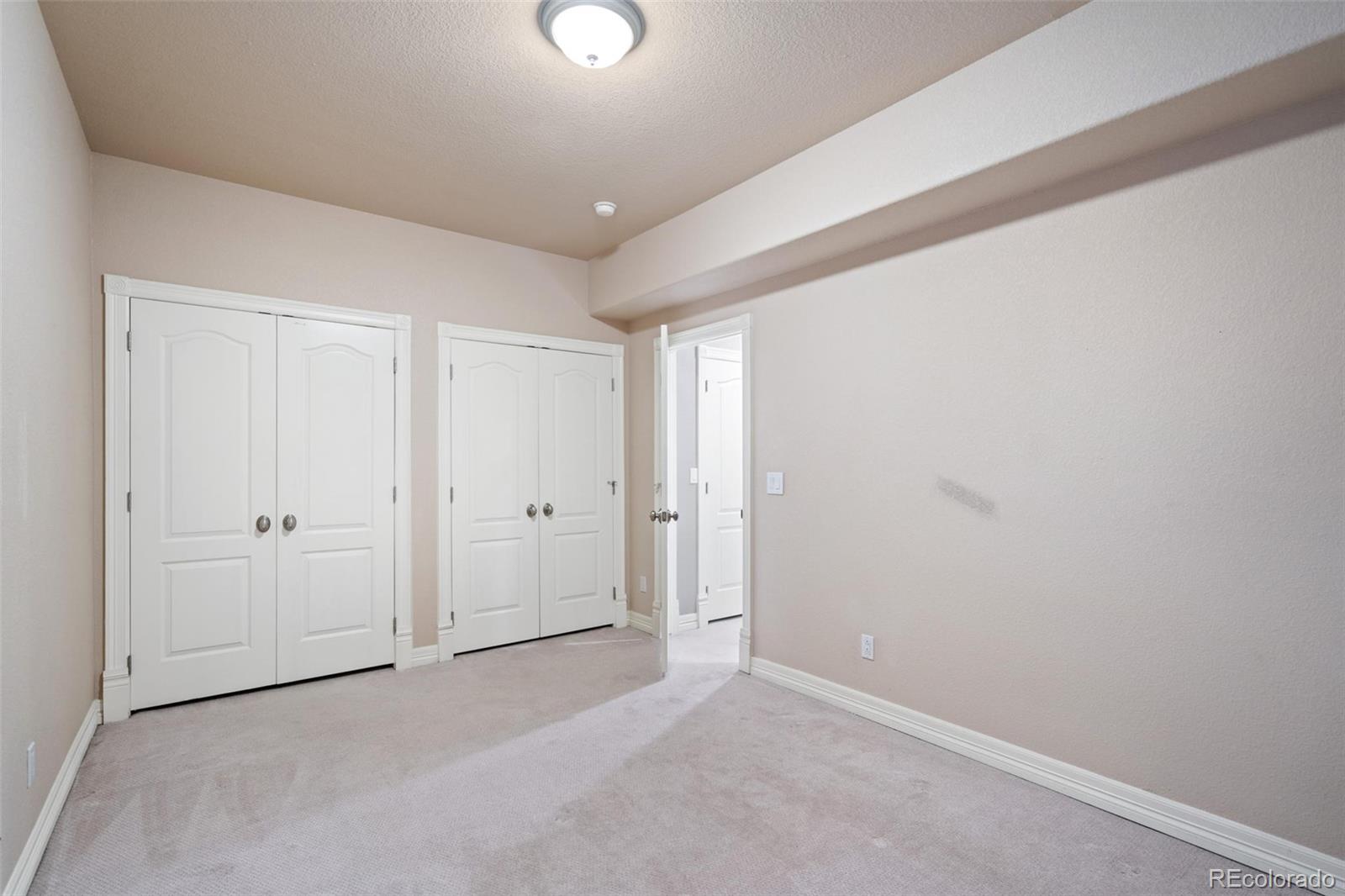 2313 Decatur Street Denver, CO 80211 - Photo 36 of 37