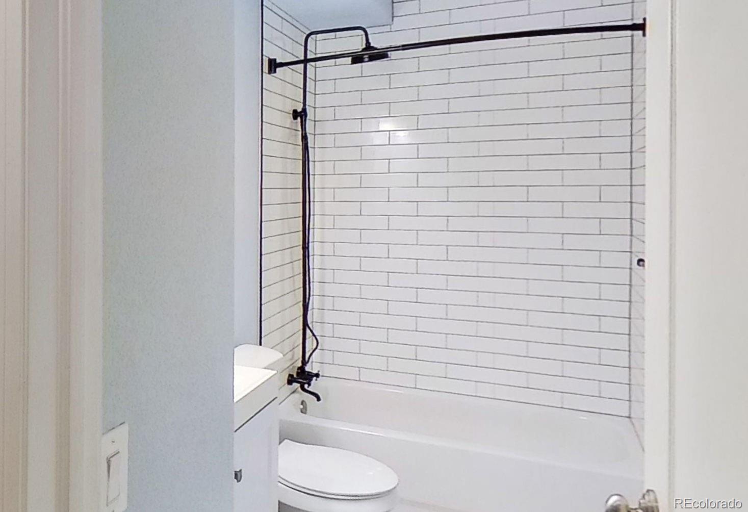 2313 Decatur Street Denver, CO 80211 - Photo 37 of 37