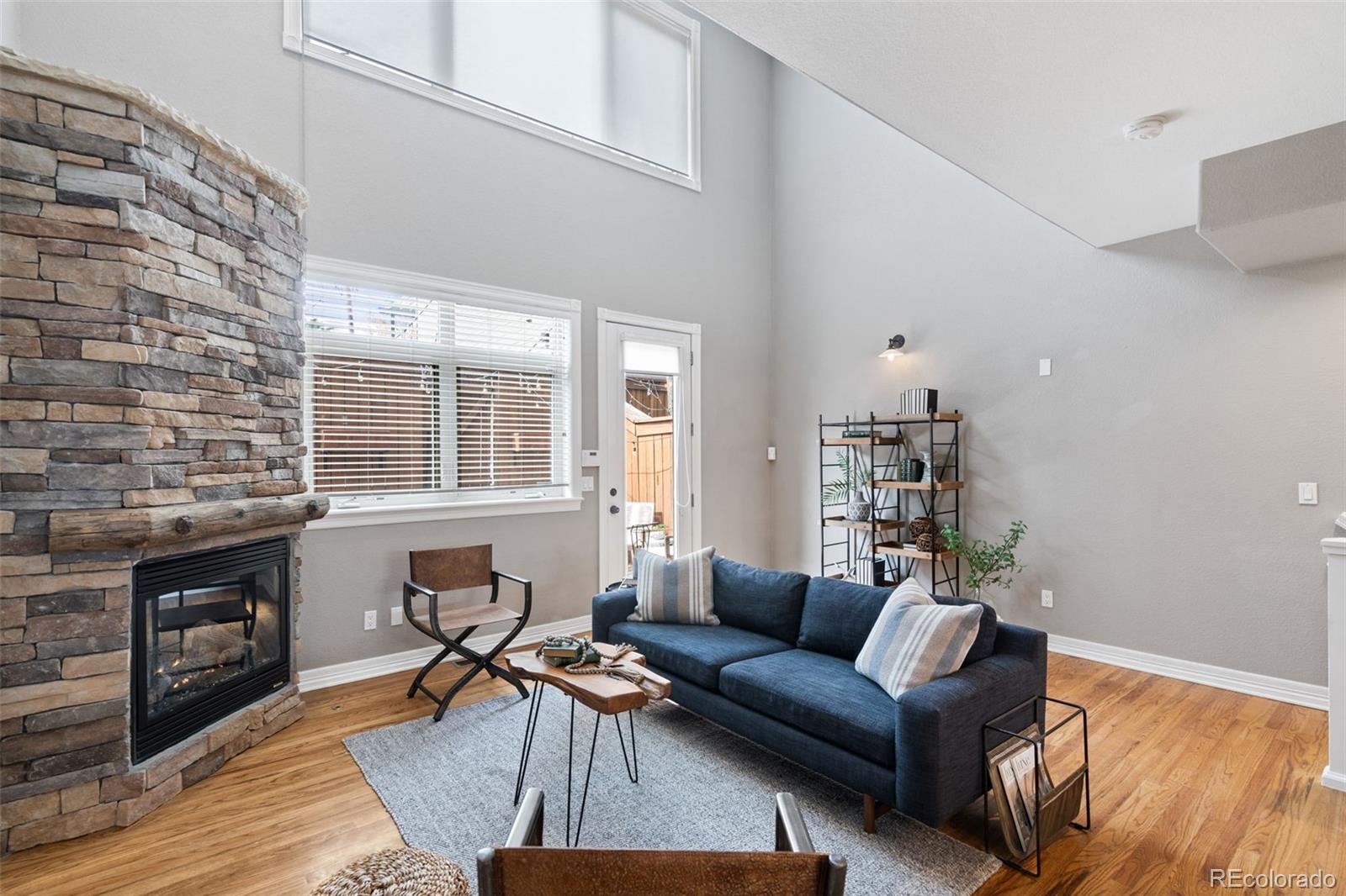 2313 Decatur Street Denver, CO 80211 - Photo 10 of 37