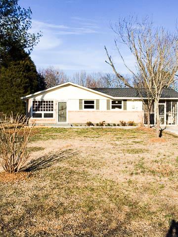 107 Rice Circle Smyrna, TN 37167 - Photo 1 of 20 Gallery Image 1